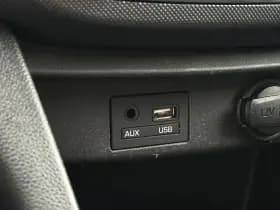 Hyundai I10 1.0i i-Motion Go! 2016 1.0i i-Motion Go! 2016 thumbnail 16