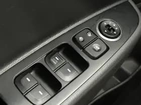 Hyundai I10 1.0i i-Motion Go! 2016 1.0i i-Motion Go! 2016 thumbnail 19