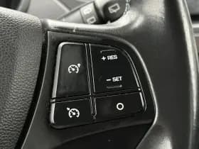 Hyundai I10 1.0i i-Motion Go! 2016 1.0i i-Motion Go! 2016 thumbnail 20