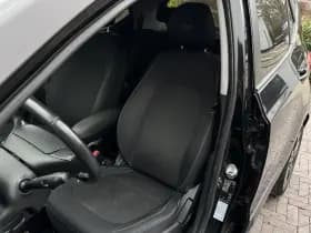 Hyundai I10 1.0i i-Motion Go! 2016 1.0i i-Motion Go! 2016 thumbnail 10