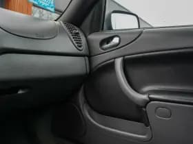 Saab 9-3 Cabrio 2.0t Anniversary Cabrio 2.0t Anniversary thumbnail 18