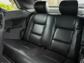 Saab 9-3 Cabrio 2.0t Anniversary Cabrio 2.0t Anniversary thumbnail 20