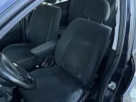 Opel Zafira 2.2-16V Elegance 2.2-16V Elegance thumbnail 15