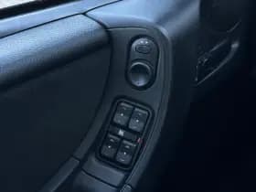 Opel Zafira 2.2-16V Elegance 2.2-16V Elegance thumbnail 8