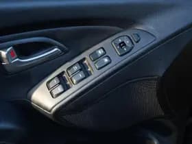 Hyundai Ix35 2.0i i-Catcher 2.0i i-Catcher thumbnail 13