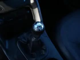 Hyundai Ix35 2.0i i-Catcher 2.0i i-Catcher thumbnail 14