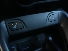 Hyundai Ix35 2.0i i-Catcher 2.0i i-Catcher thumbnail 16