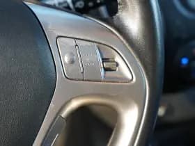 Hyundai Ix35 2.0i i-Catcher 2.0i i-Catcher thumbnail 19