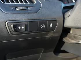 Hyundai Ix35 2.0i i-Catcher 2.0i i-Catcher thumbnail 21