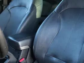 Hyundai Ix35 2.0i i-Catcher 2.0i i-Catcher thumbnail 22