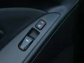 Hyundai Ix35 2.0i i-Catcher 2.0i i-Catcher thumbnail 23