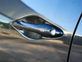 Hyundai Ix35 2.0i i-Catcher 2.0i i-Catcher thumbnail 24