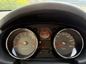 Nissan QASHQAI 2.0 Acenta 2.0 Acenta thumbnail 11