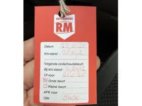 Nissan QASHQAI 2.0 Acenta 2.0 Acenta thumbnail 12