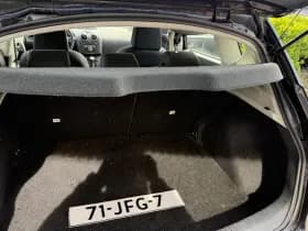 Nissan QASHQAI 2.0 Acenta 2.0 Acenta thumbnail 13