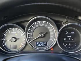 Mazda CX-5 2.0 SkyActiv-G 165 GT-M Line 2WD 2.0 SkyActiv-G 165 GT-M Line 2WD thumbnail 11