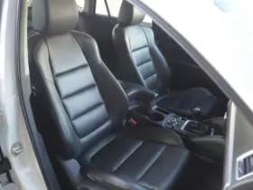 Mazda CX-5 2.0 SkyActiv-G 165 GT-M Line 2WD 2.0 SkyActiv-G 165 GT-M Line 2WD thumbnail 12