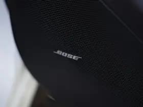 Mazda CX-5 2.0 SkyActiv-G 165 GT-M Line 2WD 2.0 SkyActiv-G 165 GT-M Line 2WD thumbnail 15