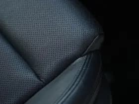 Mazda CX-5 2.0 SkyActiv-G 165 GT-M Line 2WD 2.0 SkyActiv-G 165 GT-M Line 2WD thumbnail 16