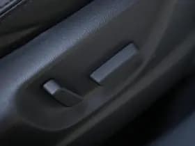 Mazda CX-5 2.0 SkyActiv-G 165 GT-M Line 2WD 2.0 SkyActiv-G 165 GT-M Line 2WD thumbnail 17