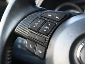 Mazda CX-5 2.0 SkyActiv-G 165 GT-M Line 2WD 2.0 SkyActiv-G 165 GT-M Line 2WD thumbnail 19