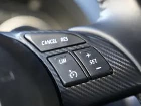 Mazda CX-5 2.0 SkyActiv-G 165 GT-M Line 2WD 2.0 SkyActiv-G 165 GT-M Line 2WD thumbnail 20