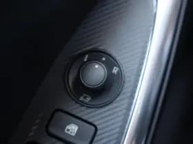 Mazda CX-5 2.0 SkyActiv-G 165 GT-M Line 2WD 2.0 SkyActiv-G 165 GT-M Line 2WD thumbnail 22