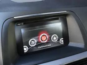 Mazda CX-5 2.0 SkyActiv-G 165 GT-M Line 2WD 2.0 SkyActiv-G 165 GT-M Line 2WD thumbnail 23