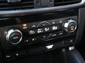 Mazda CX-5 2.0 SkyActiv-G 165 GT-M Line 2WD 2.0 SkyActiv-G 165 GT-M Line 2WD thumbnail 24