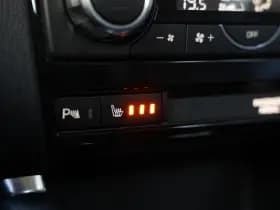 Mazda CX-5 2.0 SkyActiv-G 165 GT-M Line 2WD 2.0 SkyActiv-G 165 GT-M Line 2WD thumbnail 25