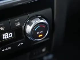 Mazda CX-5 2.0 SkyActiv-G 165 GT-M Line 2WD 2.0 SkyActiv-G 165 GT-M Line 2WD thumbnail 26