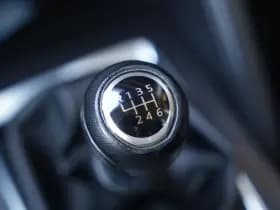 Mazda CX-5 2.0 SkyActiv-G 165 GT-M Line 2WD 2.0 SkyActiv-G 165 GT-M Line 2WD thumbnail 27