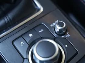 Mazda CX-5 2.0 SkyActiv-G 165 GT-M Line 2WD 2.0 SkyActiv-G 165 GT-M Line 2WD thumbnail 28