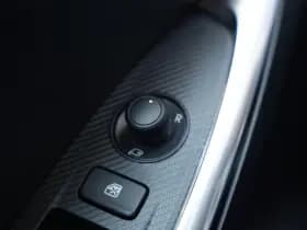 Mazda CX-5 2.0 SkyActiv-G 165 GT-M Line 2WD 2.0 SkyActiv-G 165 GT-M Line 2WD thumbnail 31