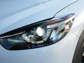 Mazda CX-5 2.0 SkyActiv-G 165 GT-M Line 2WD 2.0 SkyActiv-G 165 GT-M Line 2WD thumbnail 6