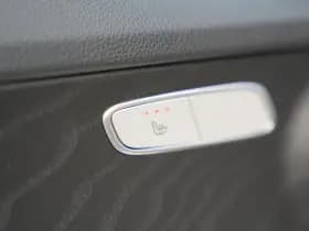 Mercedes-Benz C-Klasse Estate 350 e Lease Edition Plus Estate 350 e Lease Edition Plus thumbnail 14