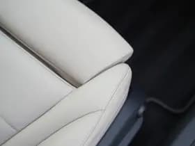 Mercedes-Benz C-Klasse Estate 350 e Lease Edition Plus Estate 350 e Lease Edition Plus thumbnail 16