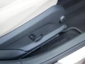 Mercedes-Benz C-Klasse Estate 350 e Lease Edition Plus Estate 350 e Lease Edition Plus thumbnail 17