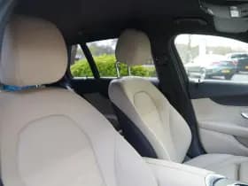 Mercedes-Benz C-Klasse Estate 350 e Lease Edition Plus Estate 350 e Lease Edition Plus thumbnail 18