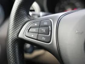 Mercedes-Benz C-Klasse Estate 350 e Lease Edition Plus Estate 350 e Lease Edition Plus thumbnail 21