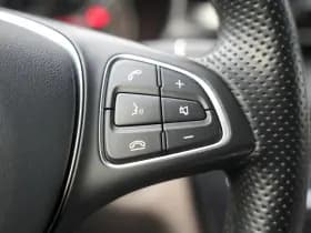 Mercedes-Benz C-Klasse Estate 350 e Lease Edition Plus Estate 350 e Lease Edition Plus thumbnail 22