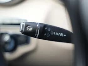 Mercedes-Benz C-Klasse Estate 350 e Lease Edition Plus Estate 350 e Lease Edition Plus thumbnail 23