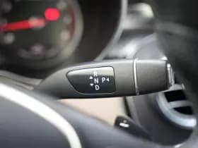 Mercedes-Benz C-Klasse Estate 350 e Lease Edition Plus Estate 350 e Lease Edition Plus thumbnail 26