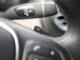 Mercedes-Benz C-Klasse Estate 350 e Lease Edition Plus Estate 350 e Lease Edition Plus thumbnail 27