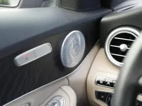 Mercedes-Benz C-Klasse Estate 350 e Lease Edition Plus Estate 350 e Lease Edition Plus thumbnail 28