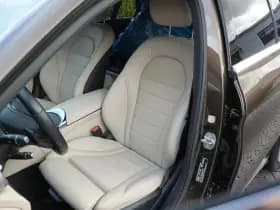 Mercedes-Benz C-Klasse Estate 350 e Lease Edition Plus Estate 350 e Lease Edition Plus thumbnail 4