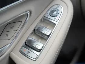 Mercedes-Benz C-Klasse Estate 350 e Lease Edition Plus Estate 350 e Lease Edition Plus thumbnail 35