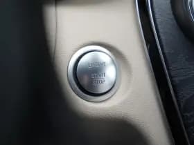 Mercedes-Benz C-Klasse Estate 350 e Lease Edition Plus Estate 350 e Lease Edition Plus thumbnail 36