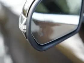 Mercedes-Benz C-Klasse Estate 350 e Lease Edition Plus Estate 350 e Lease Edition Plus thumbnail 38