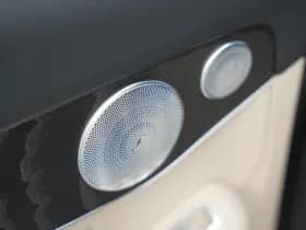 Mercedes-Benz C-Klasse Estate 350 e Lease Edition Plus Estate 350 e Lease Edition Plus thumbnail 8